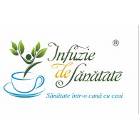 Infuzie de sanatate