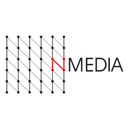 NMedia Marketing Digital Ltda
