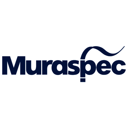 Muraspec
