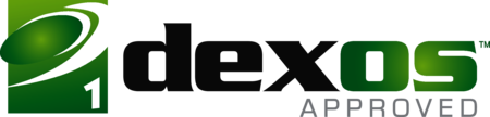 Dexus Approved