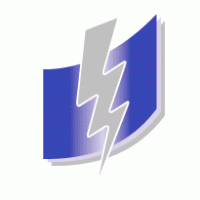 Wydawnictwo Adam Marszalek Torun