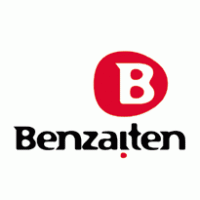 Benzaiten