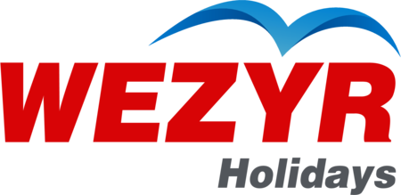 Wezyr Holidays