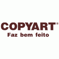 COPYART