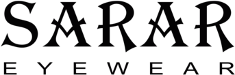 Sarar Eyewear