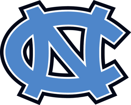 UNC Tar Heels