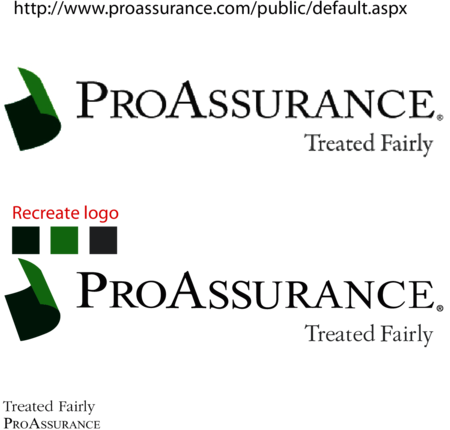 ProAssurance