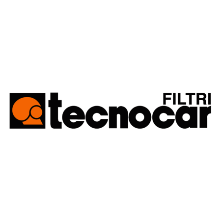 Tecnocar