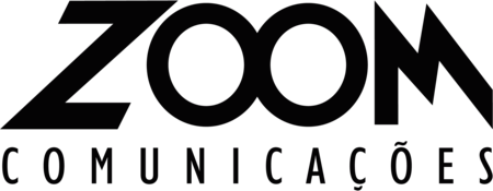 Zoom Comunicações