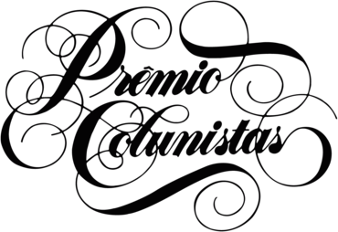 Premio Colunistas