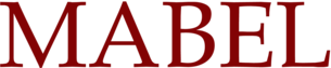Mabel