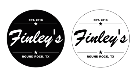 Finleys Round Rock