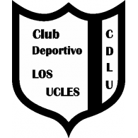 Club Los Pumas de Córdoba