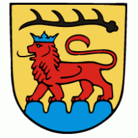 Vaihingen