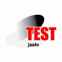test jaslo nowy