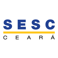 SESC