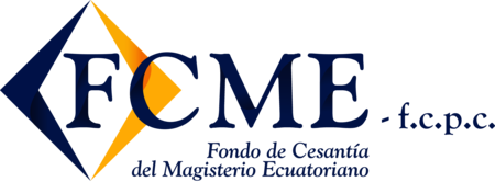 Fondo de Cesantía del Magisterio Ecuatoriano FCME