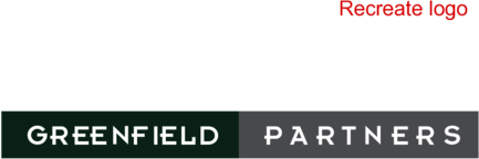 Greenfield Partners