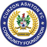 Curzon Ashton FC