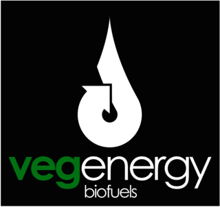 vegenergy biofuels