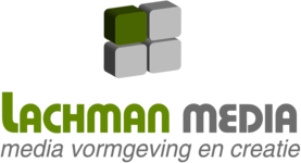 Lachman Media