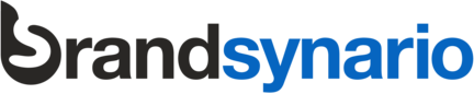 BrandSynario
