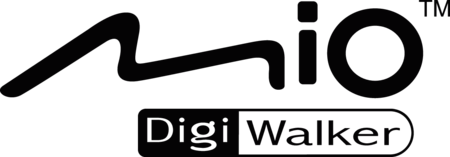 Mio Digi-Walker