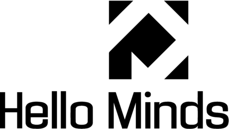 Hello Minds