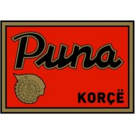 KF Skënderbeu Korçë