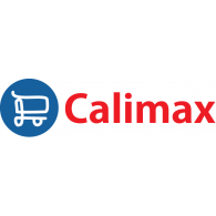 Calimax