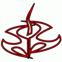 Hitman outline extreme