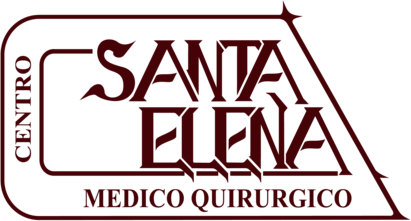 Centro Quirurgico Santa Elena