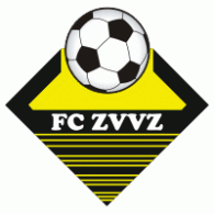 FC ZVVZ Milevsko