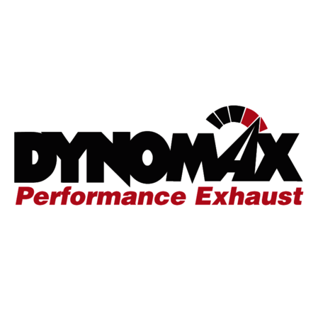 Dynomax