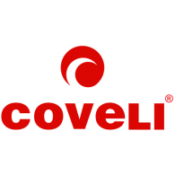 Coveli