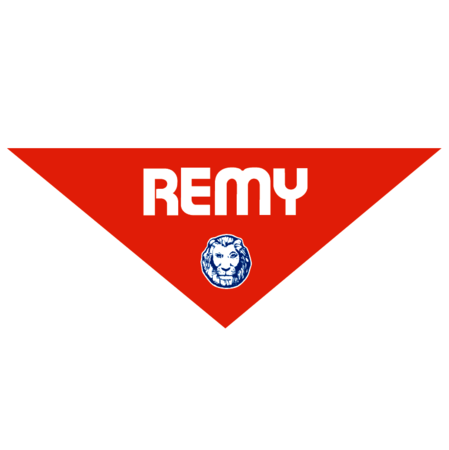 Remy