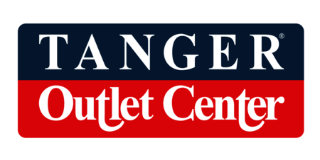 Tanger Outlets