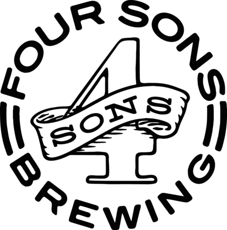 Four Sons Brewing