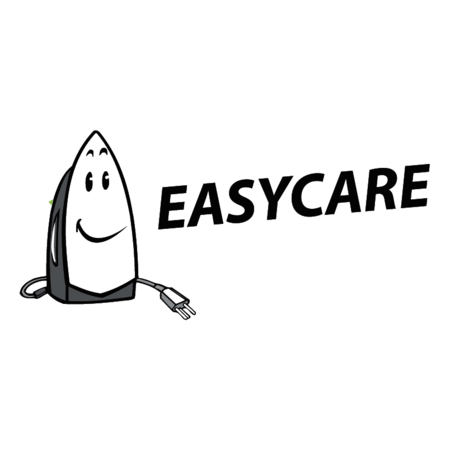 Easycare