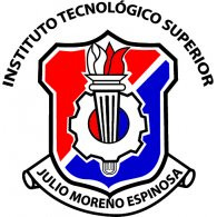 Instituto Terra