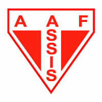 Associação Atlética Aparecidense