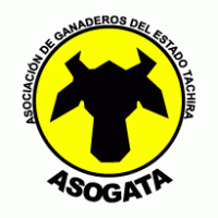 ASOGATA