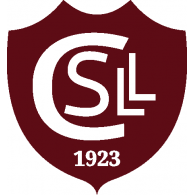 Club Sportivo Villa Ibañez de Villa Ibañez Ullum San Juan 2