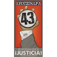 Ayotzinapa