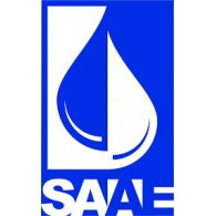 SAAE
