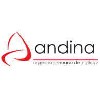 Andina