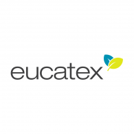 Eucatex