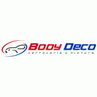 Body Deco