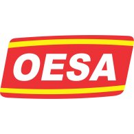 OESA