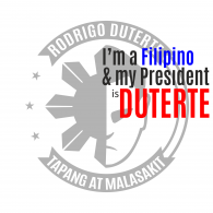 Duterte
